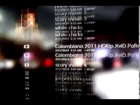 Best Way To Download Free Ps3 Movies 2013 Youtube