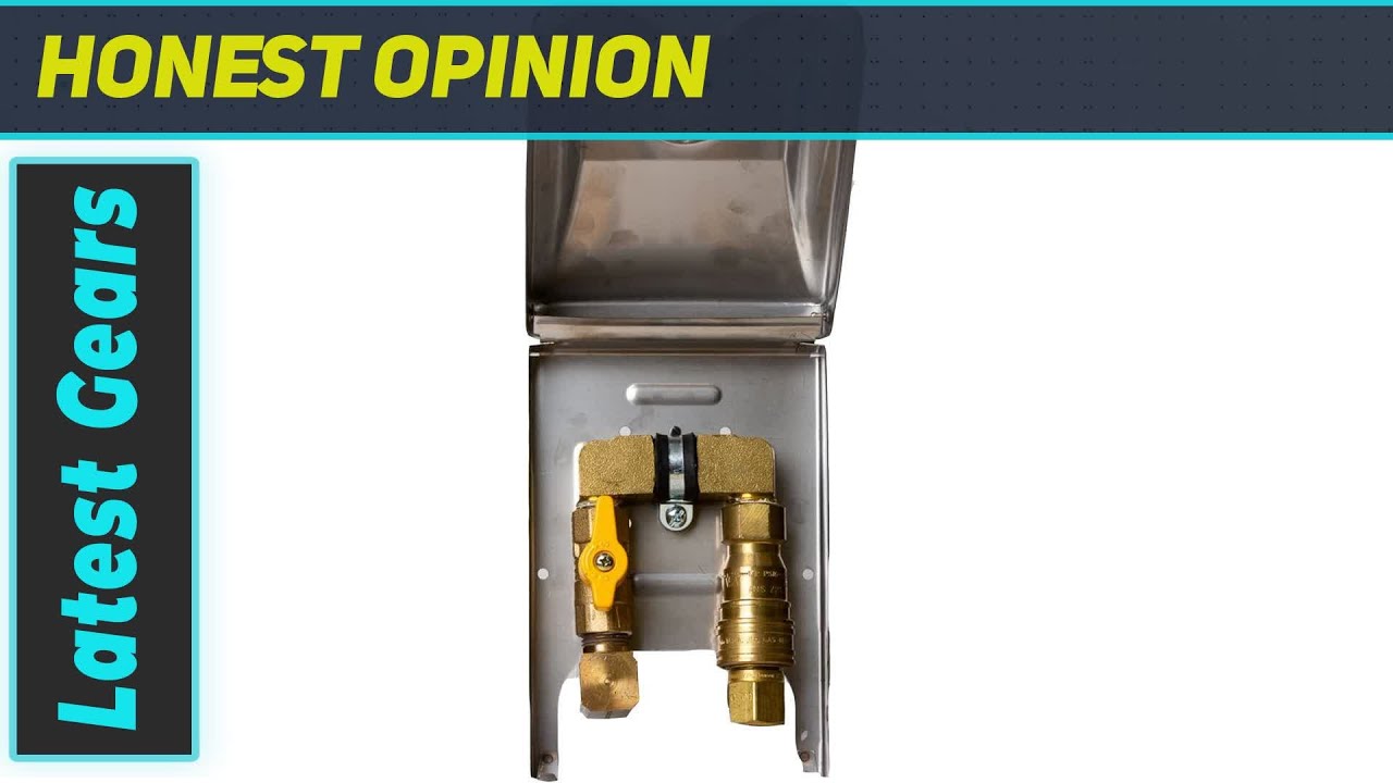 Enhance Your BBQ Setup with Burnaby Gas Outlet Box!