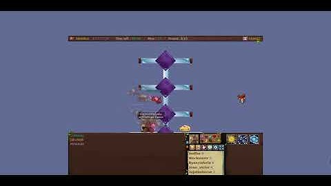 Transformice Racing - ft. Joao_victor