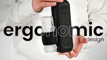 The Handy 2 Feature Highlight - New Design