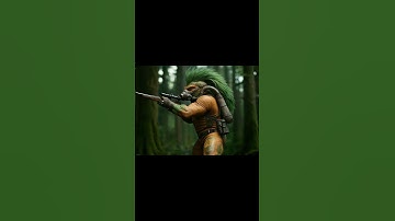 Captain Commando Characters Brought To Real Life | Part 3