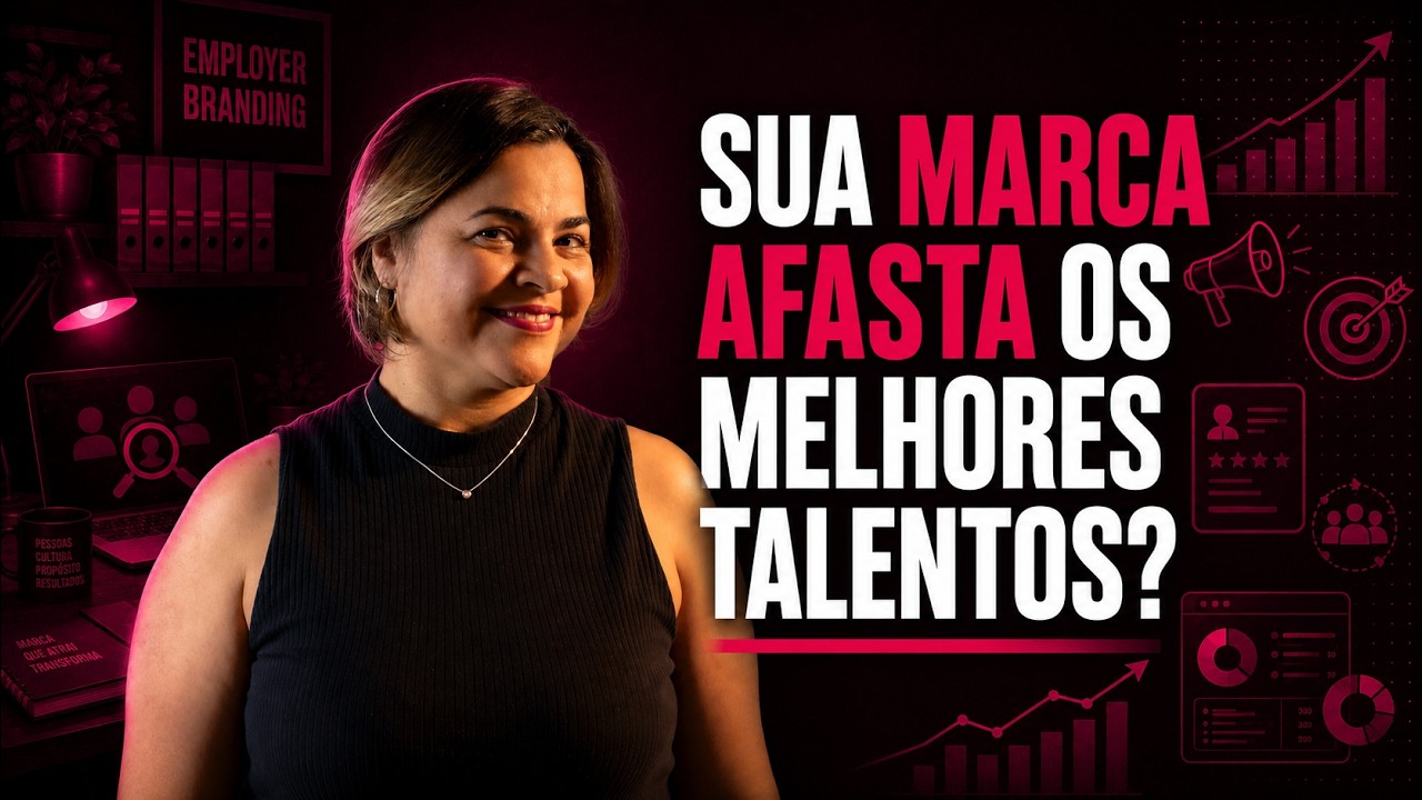 Como atrair e reter talentos no escritório contábil