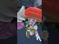 Help me figure out what to do when I hit 100 subscribers!! (Thank you)