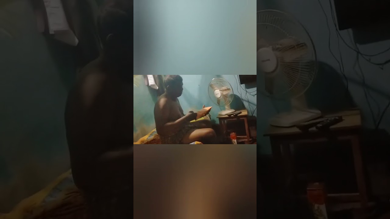 My first salary/odisha police Sub-inspector/my job my world 