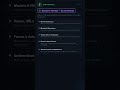 Python Full Stack Roadmap 2026 🐍 | Become a Developer Fast! #ytshorts #coding #python