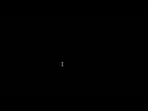 Java Game Development - 36 -  Final Mouselook Program