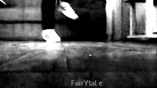 ॐ Rebolation Psy - Tribofire and Fairytale ॐ