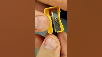 1000°C Welding Machine from Spark Plug 😱