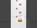 チリコンカンカンコンコンカンカンコン #shorts #チリコンカン#流行り #ホロライブ