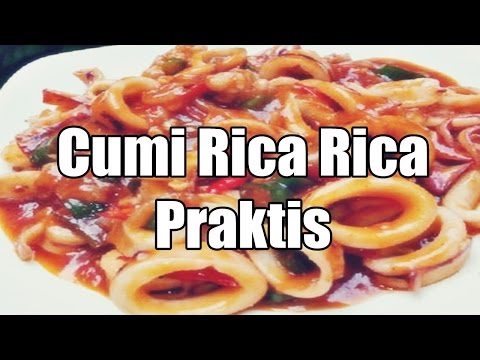 resep-masakan-cumi-rica-rica-praktis