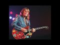Capture de la vidéo Ten Years After- Gaelic Park, Bronx, Ny  8/6/71