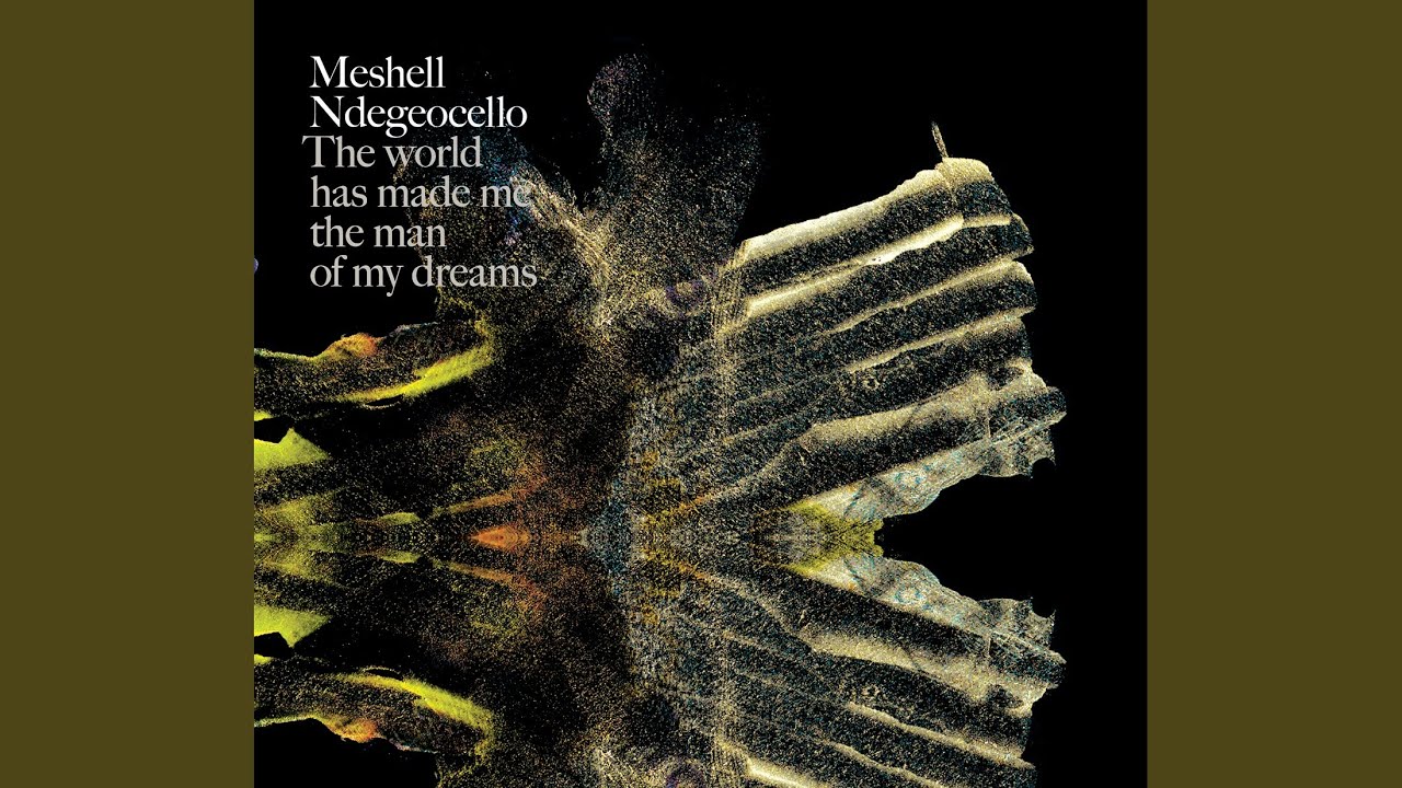 Watch Elliptical on YouTube Watch Elliptical on YouTube