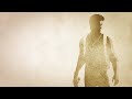 UNCHARTED: DRAKE'S FORTUNE CRUSHING DIFF. PART 4