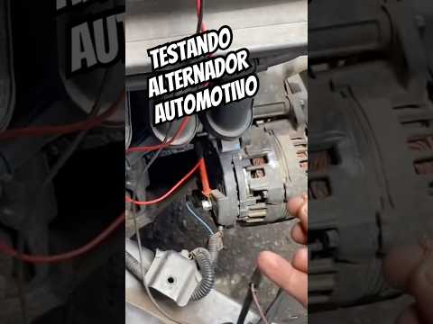 Como saber se
