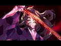 valo ya ges ya