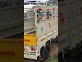 Vehicle sales ka11 #driver #cooking #driver #used #cake