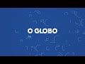 Em reunião com ministros, Lula destaca golpismo em Brasília e promete 'descobrir quem financiou'