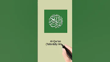 Best Quran App Quran Mobileapp 