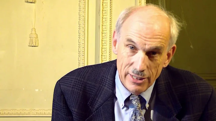 Robert Keohane