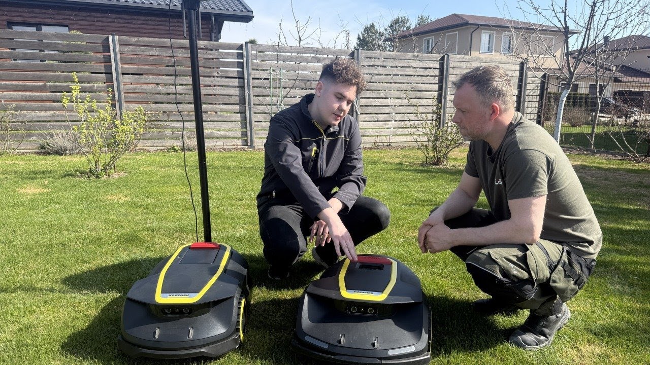 „Viskas pamatuota“. Kaip pačiam namie įsirengti paslėptą LED apšvietimą?