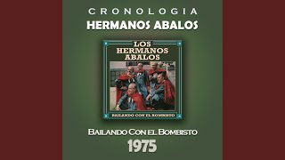 Chacarera del Sufrido - Hermanos Abalos