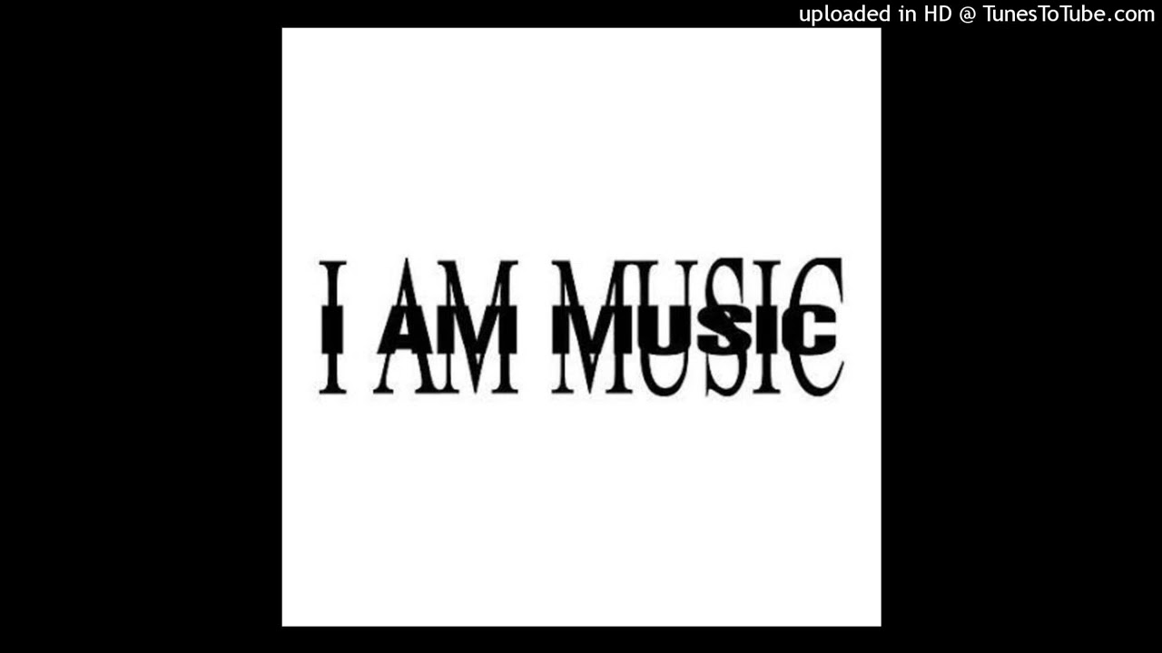 Playboicarti overly instrumental remake