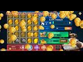 new slots games 2025 in Pakistan slots games free Bonus game Pakistan slots games 2025 in Pakistan