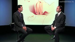 Sleep Apnea with Dr. Avi Ishaaya : MD-VOD
