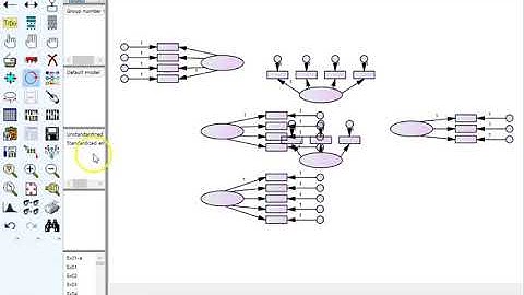 Ch06_02.구조방정식모형실습(SEM-측정모형개발-1/2)02