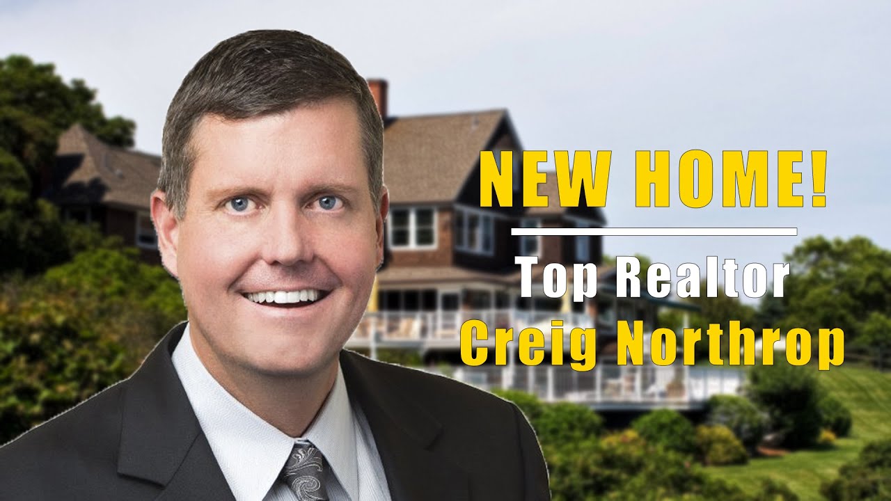 Crofton Top New Home Realtor / Crofton Best New Home Realtor