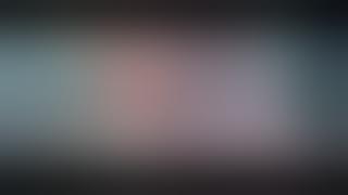 YA NAFSUTI -NISSA SABYAN