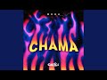 Chama Chama