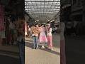 西武園ゆうえんちに行ってきました🎡♡