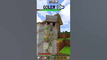 2 Minecraft Useful Mods For Pocket Edition 1.19+ 📱