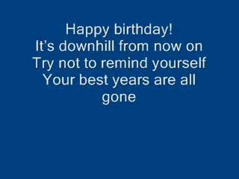 the-happy-birthday-song/-by-arrogant-worms