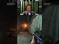 Trying to clinch 3rd for the homie LMFAO | #eft #tarkov #escapefromtarkov #arena #arenas #lmfao #lol
