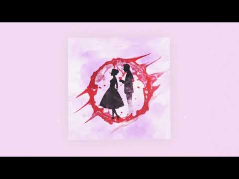 Yeggo - Где взять?