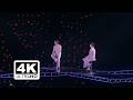 東方神起 / 「Stand by U」 東方神起 20th Anniversary LIVE TOUR ~ZONE~