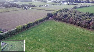 sjrc f11 4k pro 2 2 5 update review