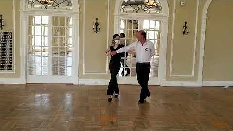 Cha Cha turkish towel