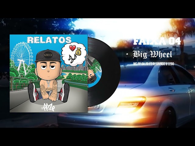 thumbnail img16x9
