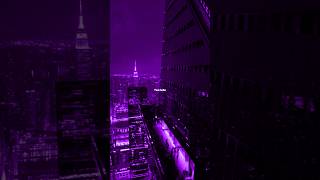 Copines - Aya Nakamura Lyrics Aesthetic Slowed Speed Up Whatsapp Status