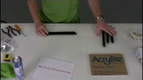 Metal frame assembling and fitting