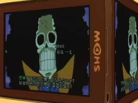 SPH-W7100 동영상 재생