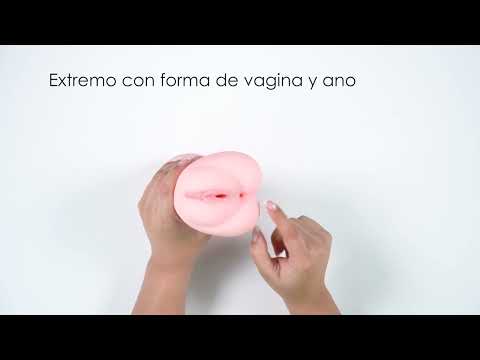 Image YouTube