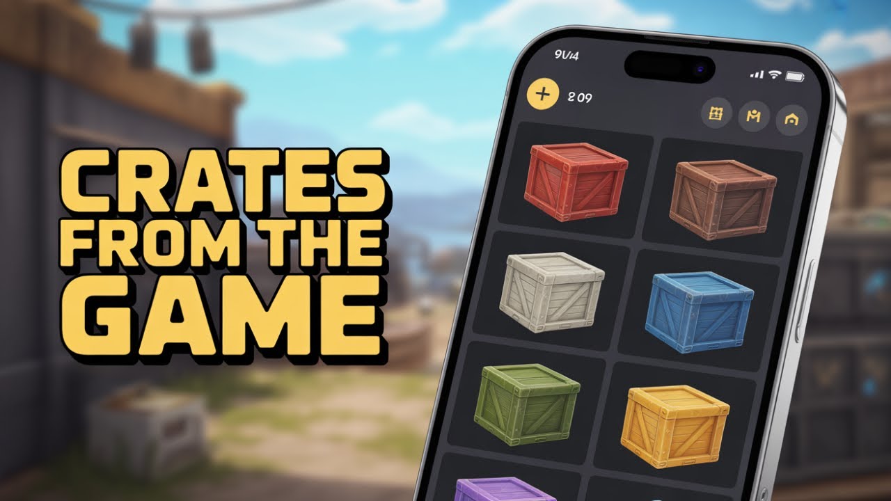 203 Tanks Blitz tactical MMO RTT RPG George Kostandi