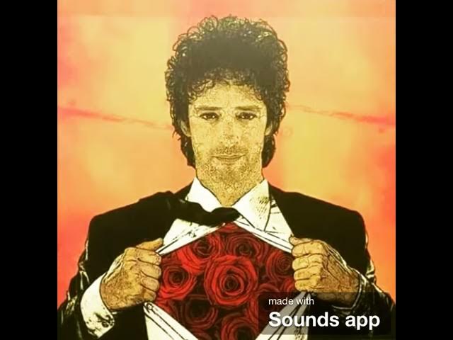 Vivo-Gustavo Cerati