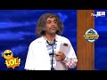 डॉ. गुलाटी की Archana के लिए दीवानगी देख Lottery हुई Jealous | India's Laughter Champion