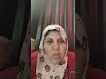 جلب نفقة غيبية جلب نفقة غيبية
