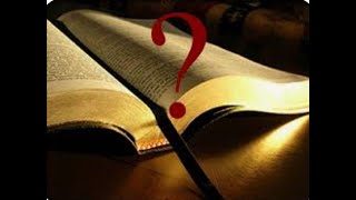 Trailhead Church Fort Collins CO 10:00 Service Nov 3,  2024